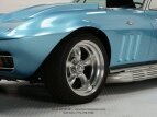 Thumbnail Photo 60 for 1965 Chevrolet Corvette